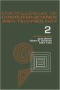 Encyclopedia Of Computer Science And Technology - Preview
