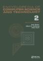 Encyclopedia Of Computer Science And Technology - Preview