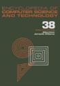 Encyclopedia Of Computer Science And Technology - Preview