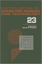 Encyclopedia Of Computer Science And Technology - Preview