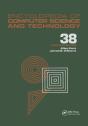 Encyclopedia Of Computer Science And Technology - Preview