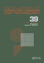 Encyclopedia Of Computer Science And Technology - Preview