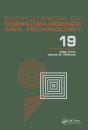 Encyclopedia Of Computer Science And Technology - Preview