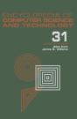 Encyclopedia Of Computer Science And Technology - Preview