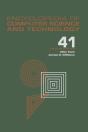 Encyclopedia Of Computer Science And Technology - Preview