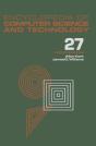 Encyclopedia Of Computer Science And Technology - Preview