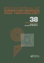 Encyclopedia Of Computer Science And Technology - Preview