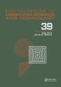 Encyclopedia Of Computer Science And Technology - Preview