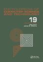 Encyclopedia Of Computer Science And Technology - Preview