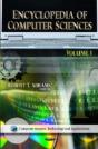 Encyclopedia Of Computer Science - Preview