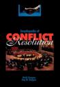 Encyclopedia Of Conflict Resolution - Preview