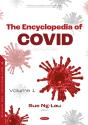 Encyclopedia Of Covid (18 Volume Set) - Preview