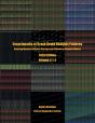 Encyclopedia Of Crash Dump Analysis Patt - Preview