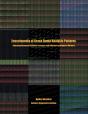 Encyclopedia Of Crash Dump Analysis Patterns - Preview
