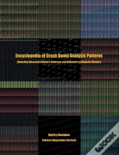 Encyclopedia Of Crash Dump Analysis Patterns