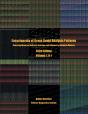 Encyclopedia Of Crash Dump Analysis Patterns, Volume 1, A-J - Preview
