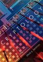 Encyclopedia Of Cryptology - Preview