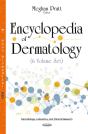 Encyclopedia Of Dermatology -- 6 Volume Set - Preview