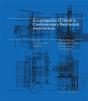 Encyclopedia Of Detail In Contemporary Residential Architecture - Preview