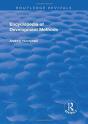 Encyclopedia Of Development Methods - Preview