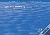 Encyclopedia Of Development Methods
