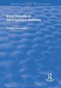 Encyclopedia Of Development Methods - Preview