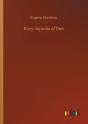 Encyclopedia Of Diet - Preview