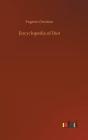 Encyclopedia Of Diet - Preview