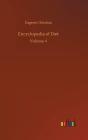 Encyclopedia Of Diet - Preview