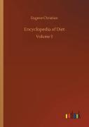 Encyclopedia Of Diet