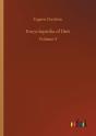 Encyclopedia Of Diet - Preview