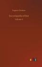 Encyclopedia Of Diet - Preview