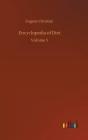 Encyclopedia Of Diet - Preview