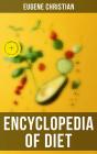 Encyclopedia Of Diet - Preview