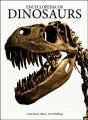 Encyclopedia Of Dinosaurs - Preview