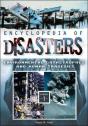 Encyclopedia Of Disasters - Preview