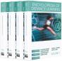 Encyclopedia Of Distance Learning - Preview