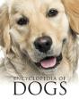 Encyclopedia Of Dogs - Preview