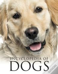 Encyclopedia Of Dogs