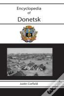 Encyclopedia Of Donetsk