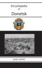 Encyclopedia Of Donetsk - Preview