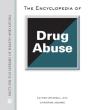 Encyclopedia Of Drug Abuse - Preview