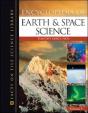Encyclopedia Of Earth And Space Science, 2-Volume Set - Preview