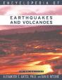 Encyclopedia Of Earthquakes And Volcanoes - Preview