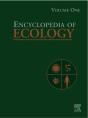 Encyclopedia Of Ecology - Preview