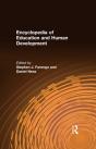 Encyclopedia Of Education And Human Development - Preview