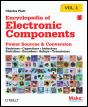 Encyclopedia Of Electronic Components - Preview