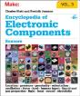 Encyclopedia Of Electronic Components V3 - Preview