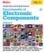 Encyclopedia Of Electronic Components Volume 3 - Preview