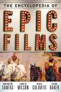 Encyclopedia Of Epic Films - Preview